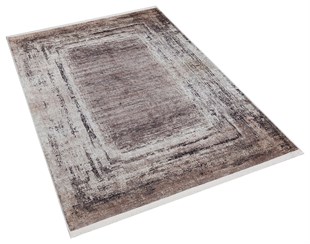 Allmode Dijital Baskılı Halı Modern Koleksiyon MVHy.1156