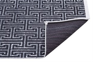 Allmode Dijital Baskılı Halı Modern Koleksiyon MVHy.1222