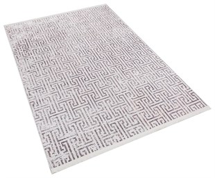 Allmode Dijital Baskılı Halı Modern Koleksiyon MVHy.1223