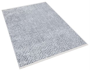 Allmode Dijital Baskılı Halı Modern Koleksiyon MVHy.1225