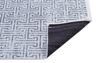 Allmode Dijital Baskılı Halı Modern Koleksiyon MVHy.1225