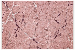 Allmode Dijital Baskılı Halı Modern Koleksiyon MVHy.1335