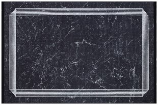 Allmode Dijital Baskılı Halı Modern Koleksiyon MVHy.1507