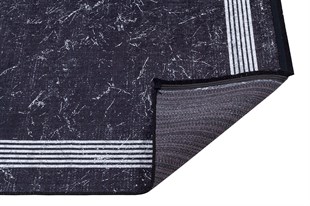 Allmode Dijital Baskılı Halı Modern Koleksiyon MVHy.1507