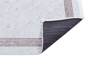 Allmode Dijital Baskılı Halı Modern Koleksiyon MVHy.1509