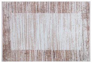 Allmode Dijital Baskılı Halı Modern Koleksiyon MVHy.42