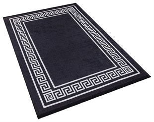 Allmode Dijital Baskılı Halı Modern Koleksiyon MVHy.590