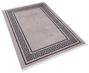 Allmode Dijital Baskılı Halı Modern Koleksiyon MVHy.592