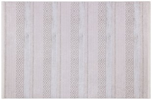 Allmode Dijital Baskılı Halı Modern Koleksiyon MVHy.895