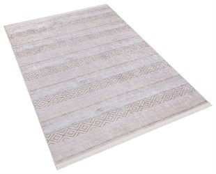 Allmode Dijital Baskılı Halı Modern Koleksiyon MVHy.895