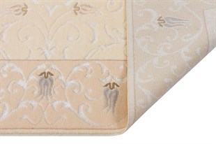 Allmode El Dokuma Halı Ölçü;142 x 190