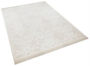 Allmode El Dokuma Halı Ölçü;170 x 226