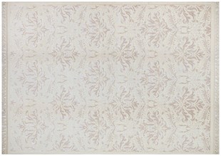 Allmode El Dokuma Halı Ölçü;170 x 226