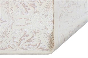 Allmode El Dokuma Halı Ölçü;170 x 226