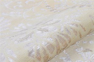 Allmode El Dokuma Halı Ölçü;172 x 236