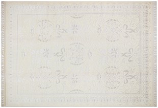 Allmode El Dokuma Halı Ölçü;172 x 236