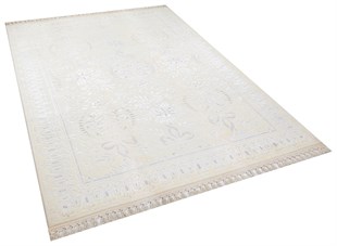 Allmode El Dokuma Halı Ölçü;172 x 236