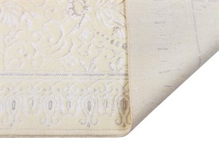 Allmode El Dokuma Halı Ölçü;172 x 236