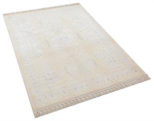 NAKKAŞHANE EL DOKUMA HALI Ölçü;121x169cm 2.04m2