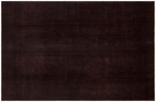 Osmanlı Motifli El Dokuma Halı OTTOMAN 174x259cm