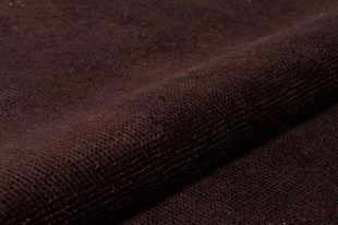 Osmanlı Motifli El Dokuma Halı OTTOMAN 174x259cm