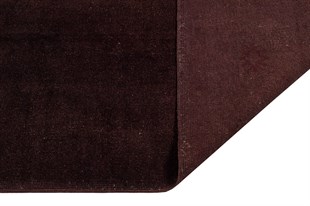 Osmanlı Motifli El Dokuma Halı OTTOMAN 174x259cm