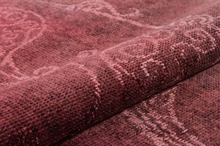 Osmanlı Motifli El Dokuma Halı OTTOMAN 176x244cm