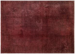 OTTOMAN PLC 176x244cm 4.29m2 EL DOKUMA HALISI