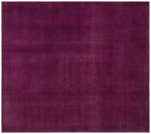 Osmanlı Motifli El Dokuma Halı OTTOMAN 180x200cm