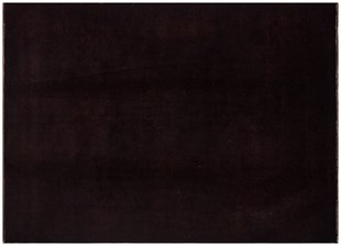 Osmanlı Motifli El Dokuma Halı OTTOMAN 182x239cm