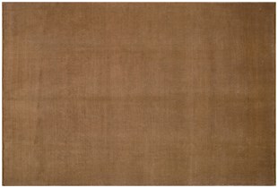 Osmanlı Motifli El Dokuma Halı OTTOMAN 189x273cm