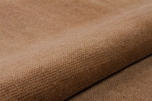 Osmanlı Motifli El Dokuma Halı OTTOMAN 189x273cm