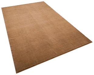 Osmanlı Motifli El Dokuma Halı OTTOMAN 189x273cm