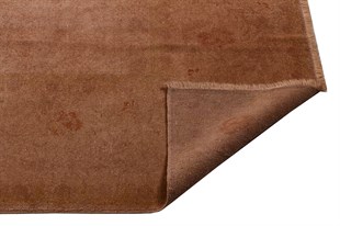 Gerçek El Dokuma Halı Klasik Koleksiyon OTTOMAN PLC 226x321cm 7.25m2 