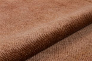 Gerçek El Dokuma Halı Klasik Koleksiyon OTTOMAN PLC 226x321cm 7.25m2 