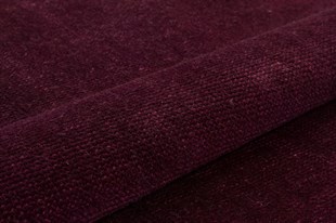 Gerçek El Dokuma Halı Klasik Koleksiyon OTTOMAN PLC 217x303cm 6.58m2