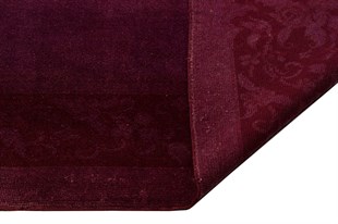Gerçek El Dokuma Halı Klasik Koleksiyon OTTOMAN PLC 217x303cm 6.58m2