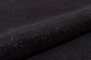 Gerçek El Dokuma Halı Klasik Koleksiyon OTTOMAN PLC 224x319cm 7.15m2