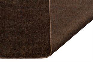 Gerçek El Dokuma Halı Klasik Koleksiyon OTTOMAN PLC 210x269cm 5.65m2