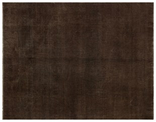 Gerçek El Dokuma Halı Klasik Koleksiyon OTTOMAN PLC 210x269cm 5.65m2