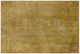 Allmode El Dokuma Halı OVERDYE WHD 200x293