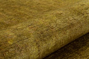 Allmode El Dokuma Halı OVERDYE WHD 202x294