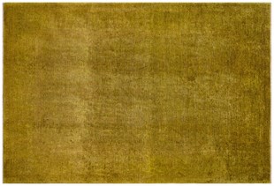 Allmode El Dokuma Halı OVERDYE WHD 202x294