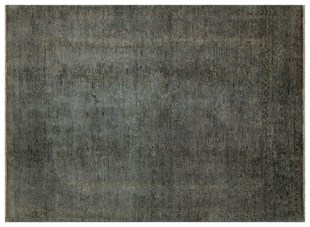 Allmode Afgan El Dokuma Halı Ölçü;168 x 226