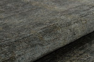 Allmode Afgan El Dokuma Halı Ölçü;168 x 226