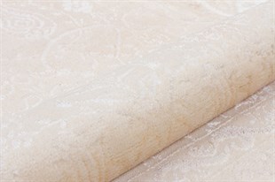 Gerçek El Dokuma Halı Klasik Koleksiyon Ölçü;167 x 239