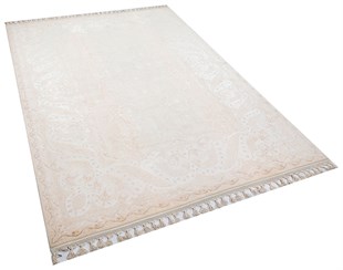 Gerçek El Dokuma Halı Klasik Koleksiyon Ölçü;167 x 239