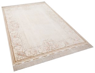 Gerçek El Dokuma Halı Klasik Koleksiyon Ölçü;162 x 239