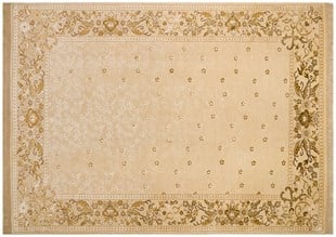 Gerçek El Dokuma Halı Klasik Koleksiyon Ölçü;171 x 233