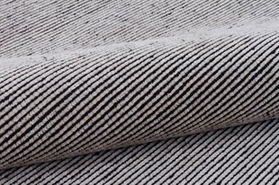 Tamamen Organik Yıkanabilir Halı Kaymaz Tabanlı Antialerjik Pamuk Saltanat_01